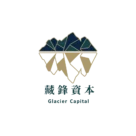 0 0 2 logo png
