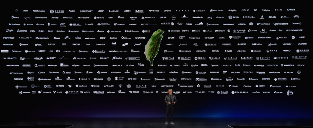 3esq8nz9cbictsteuhxej5t4anp img01.png