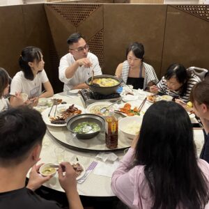 img 5690