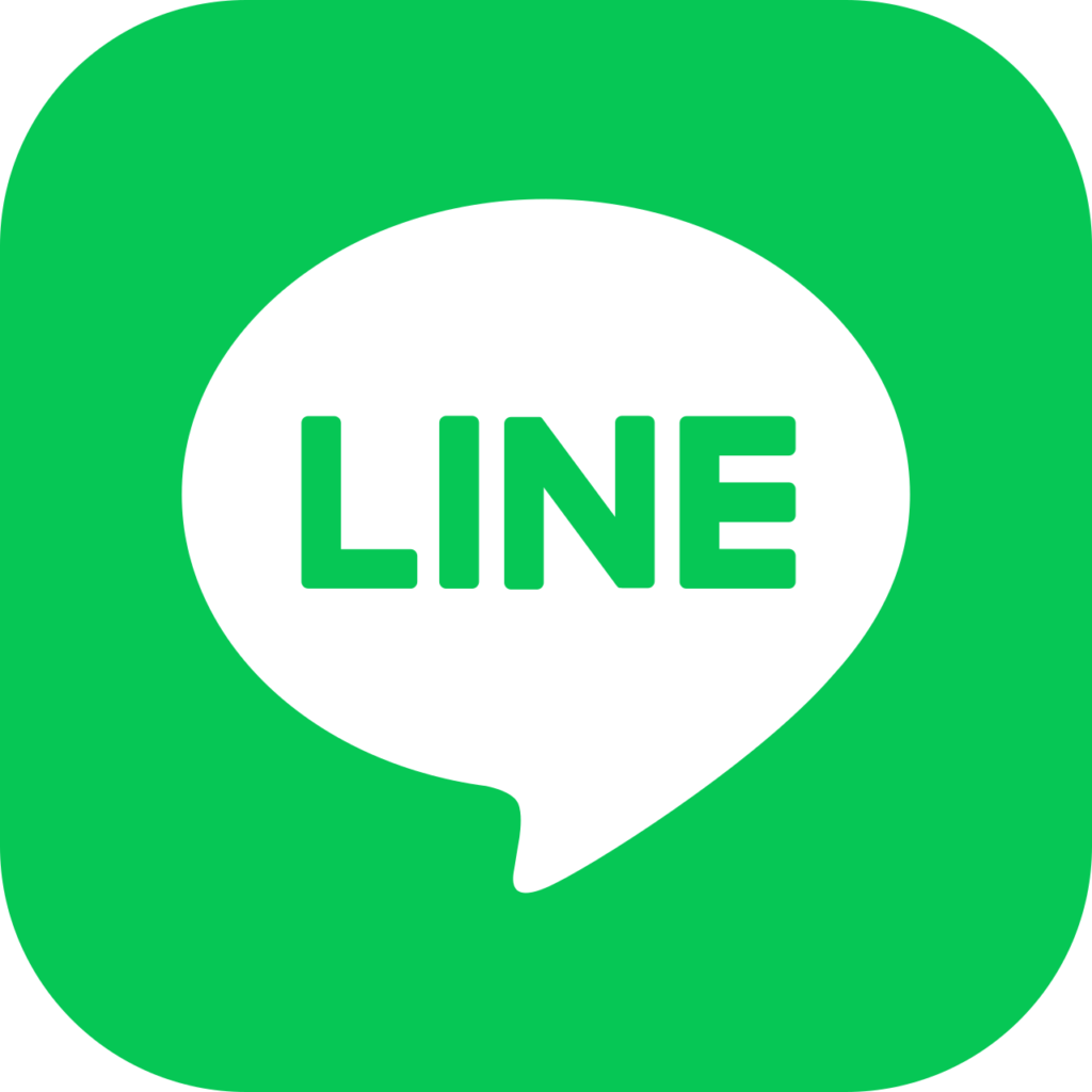 line logo.svg