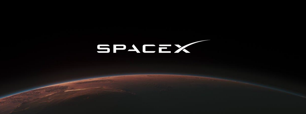 free spacex.png