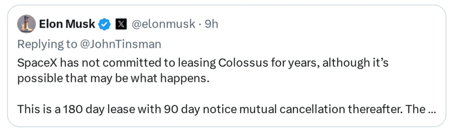 SpaceX ( SPCX ) Img 3Ff89lfFai9gMyMCEDDn0sJKdQD