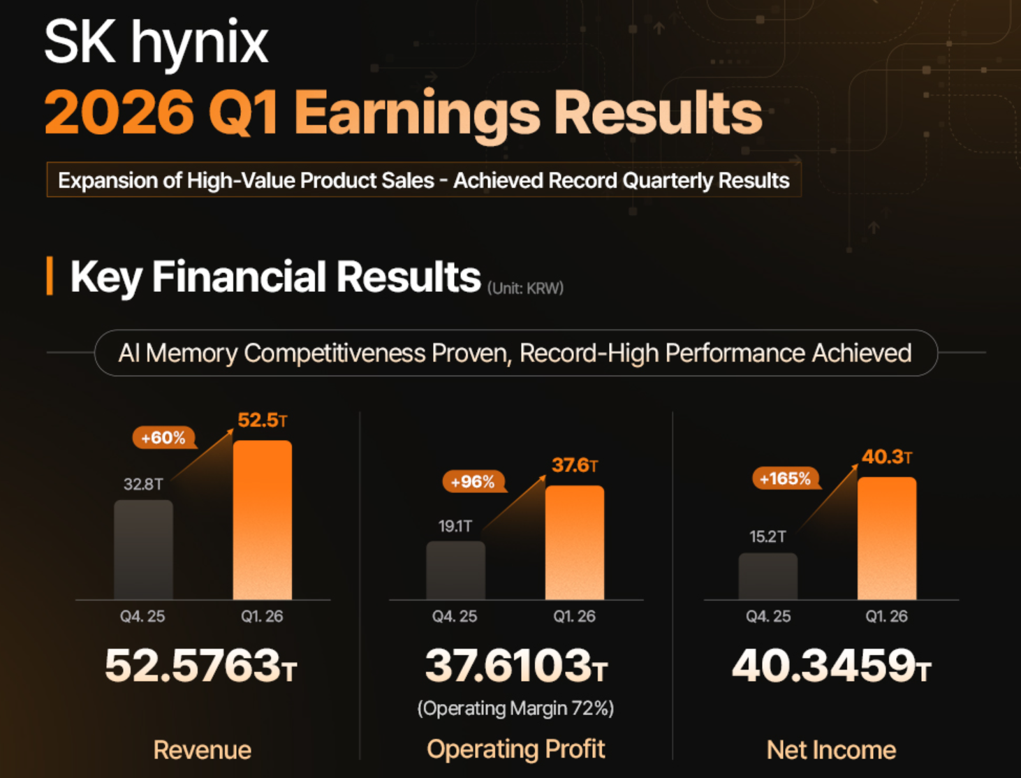 Img 3GP2ZJLJ6urgH5uMY90YNx5m7Se