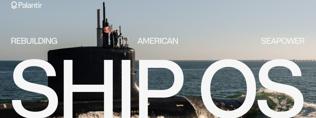 p28179 cover