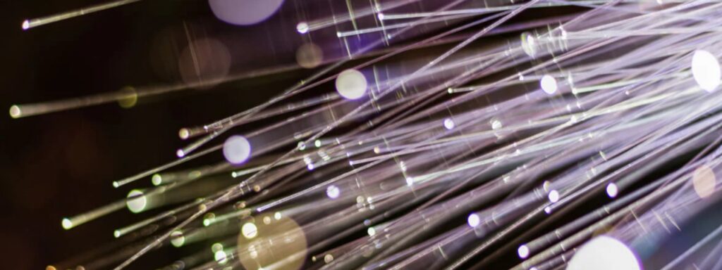p28535 c