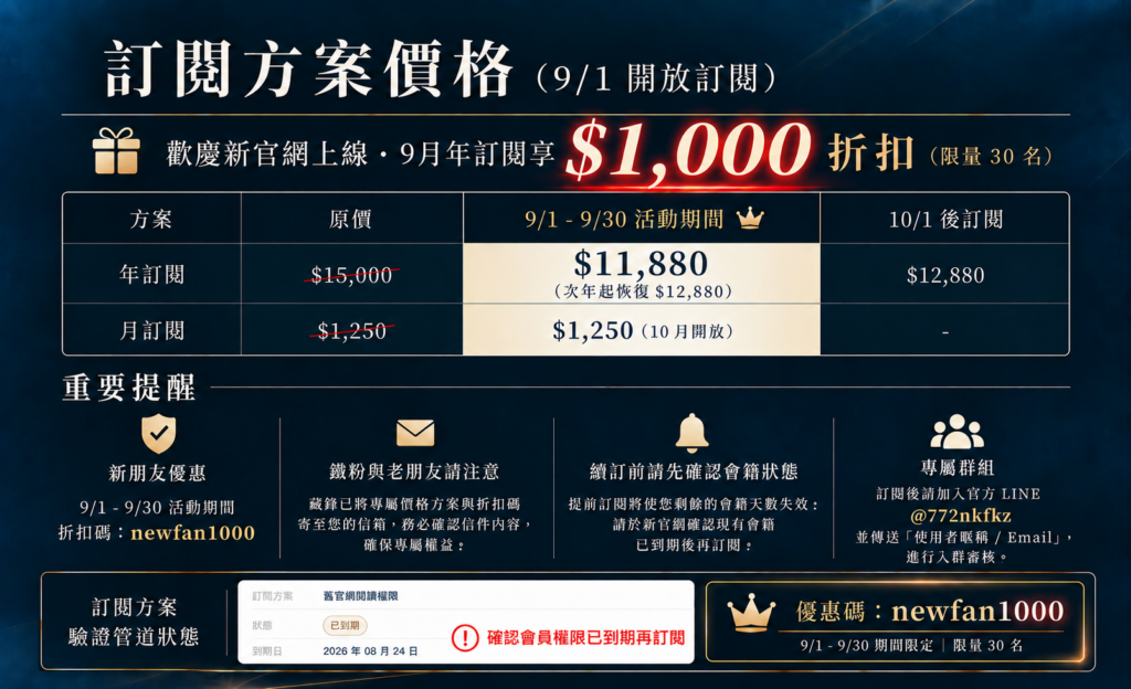 cbe189dc aa6c 42c2 bd44 824360346439